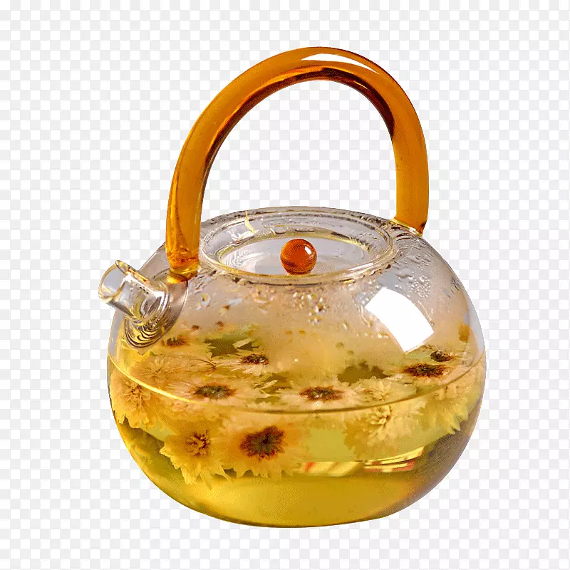 水壶煮茶壶花茶壶
