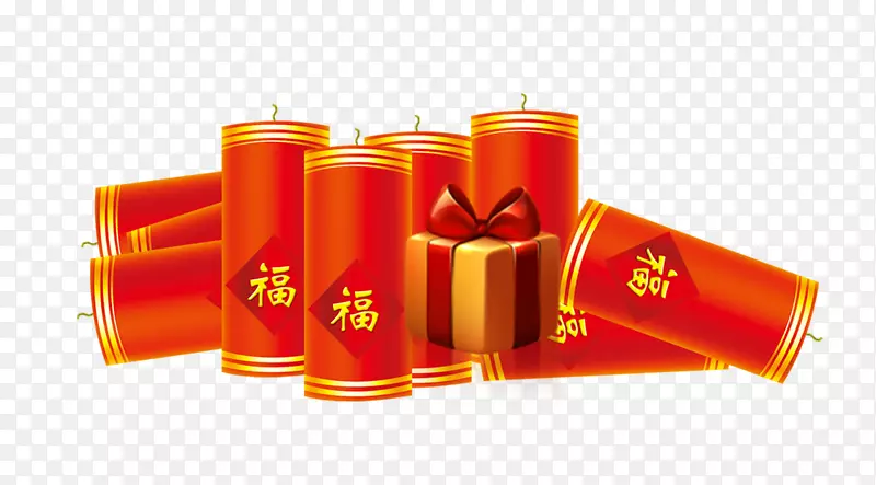 炮仗喜庆png素材PNG图片素材下载_图片编号ydjjkzvy-免抠素材网