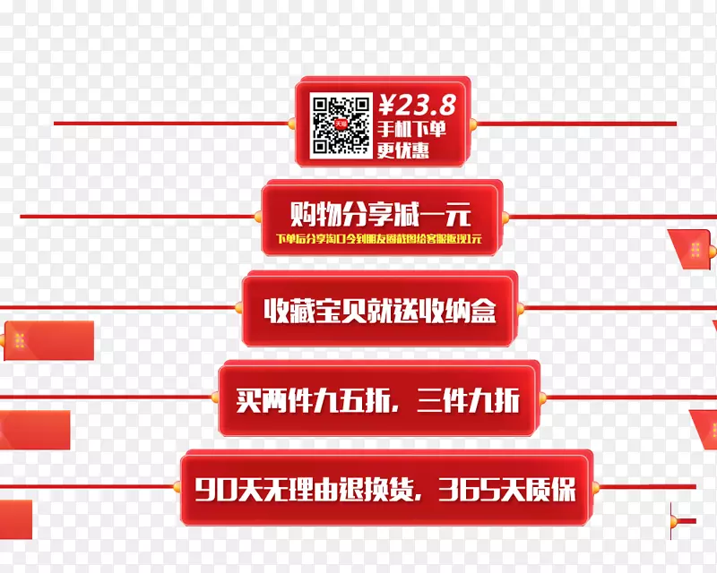 活动栏目