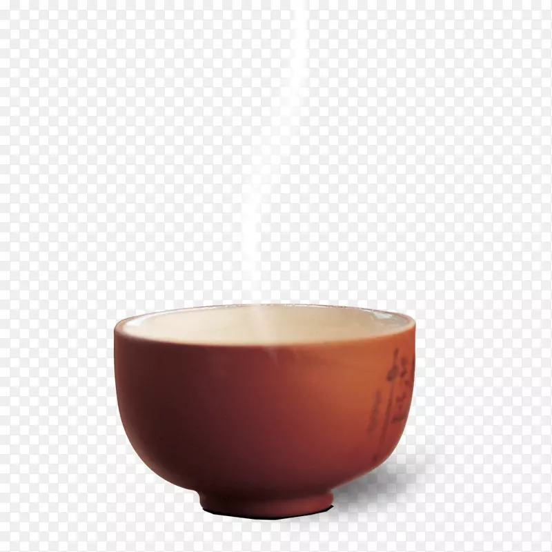 茶杯素材图片