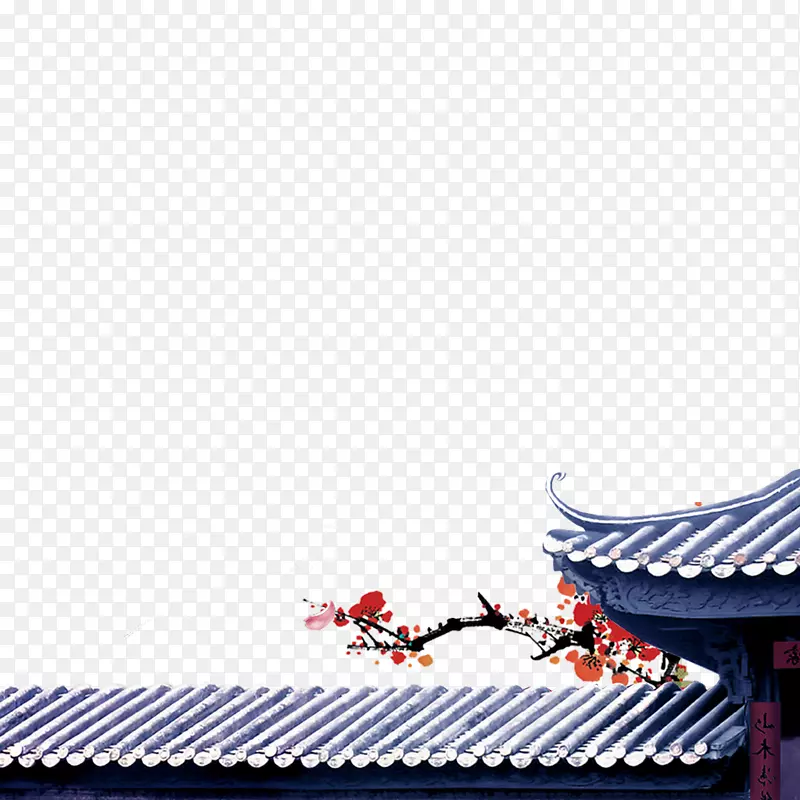 中国风素材PNG图片素材下载_图片编号ynxdgjly-免抠素材网