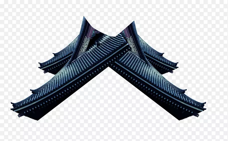 装饰图案PNG图片素材下载_图片编号yjdjvrzy-免抠素材网