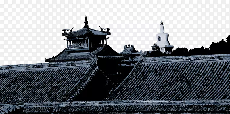 中国传统屋檐PNG图片素材下载_图片编号qojpmrzy-免抠素材网