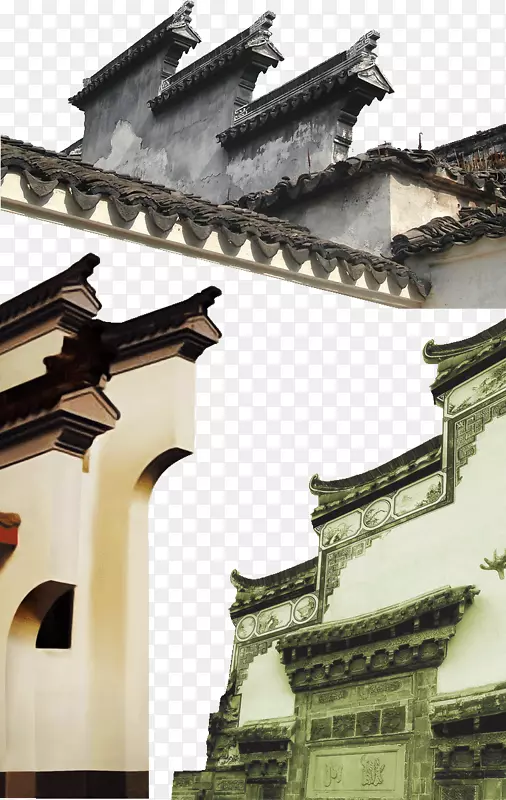 房檐PNG图片素材下载_图片编号qgzgjxzy-免抠素材网