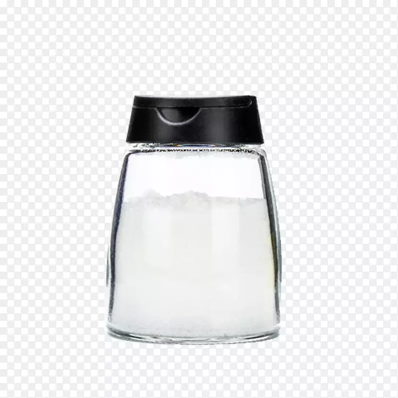 柴米油盐