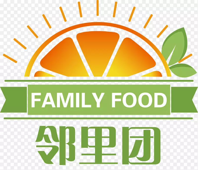 文玩团委logo
