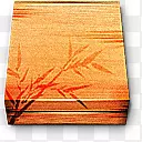 木盒子kidaubis-chinese-wind