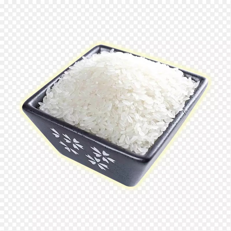 米饭元素