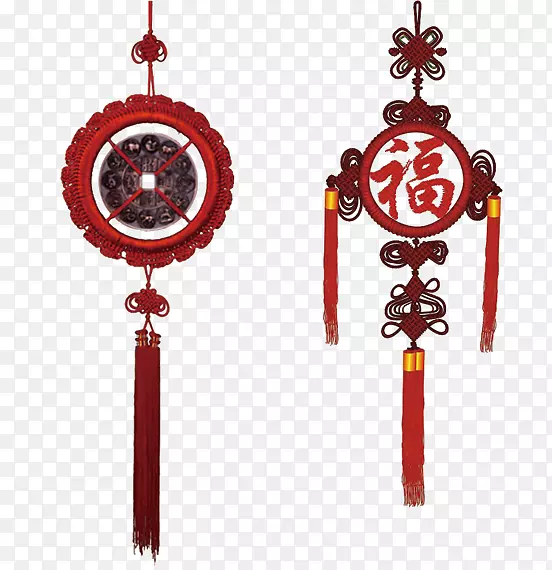 中国风元素PNG图片素材下载_图片编号yrxezmby-免抠素材网
