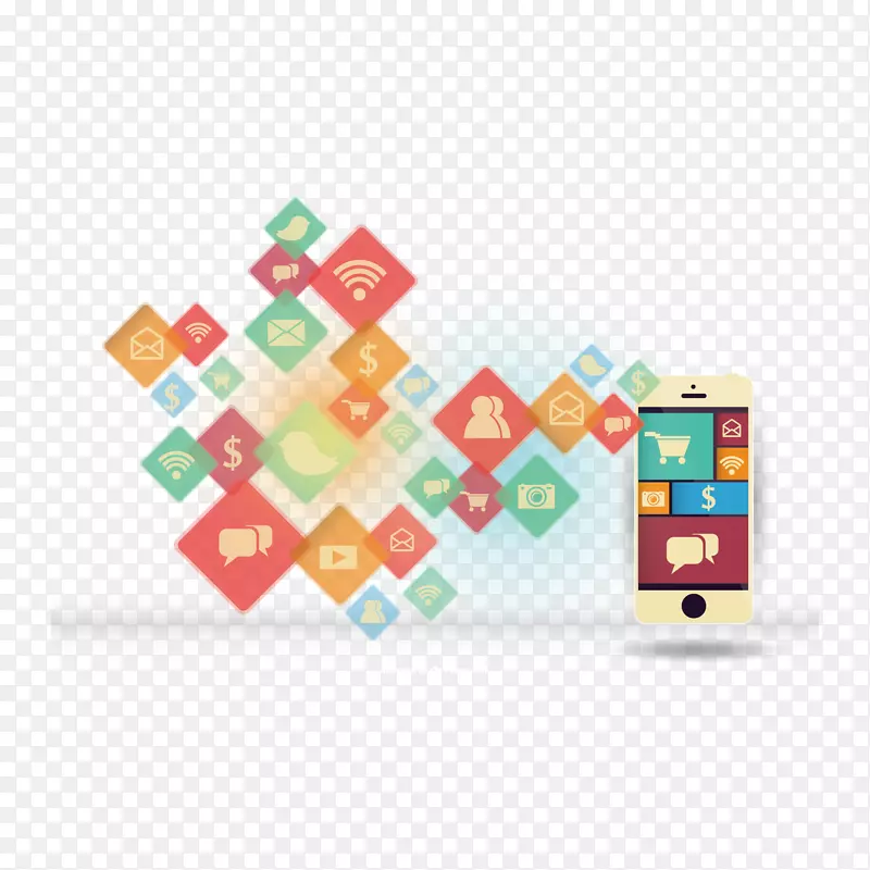 矢量手机图标素材PNG图片素材下载_图片编号ygzmjxwq-免抠素材网