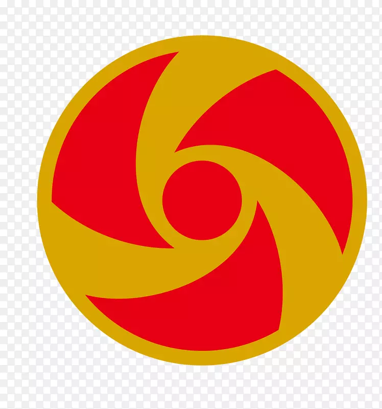 矢量权威认证PNG图片素材下载_图片编号ykvbxwpq-免抠素材网
