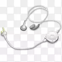 耳机耳机耳机索尼sony-psp-icons