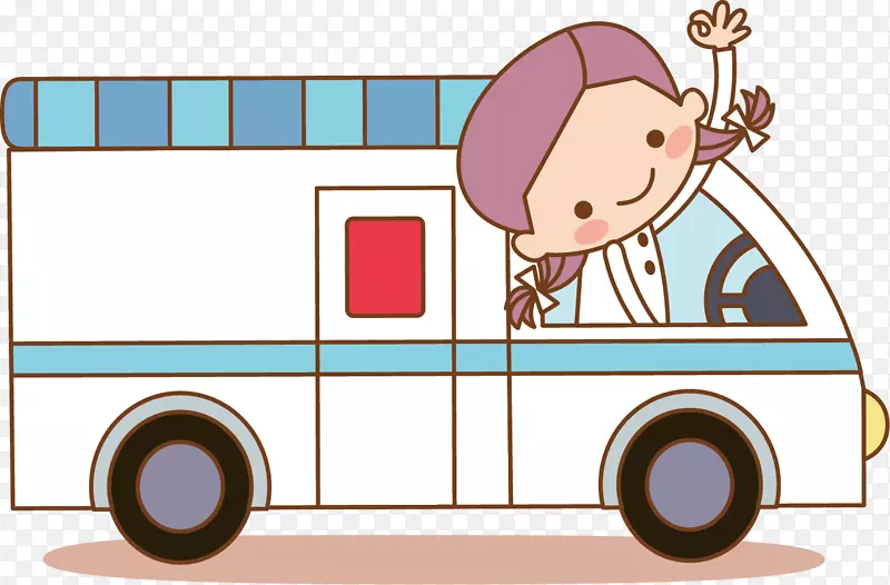 公共汽车