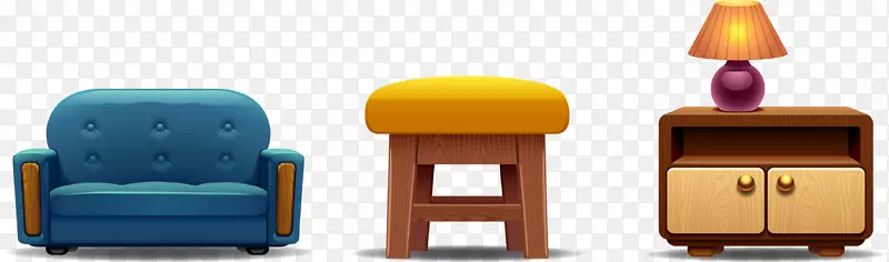 家具PNG图片素材下载_图片编号qrxazbbq-免抠素材网