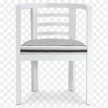 家居3d装饰 白色椅子