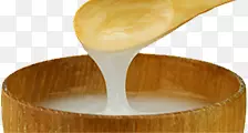 米糊