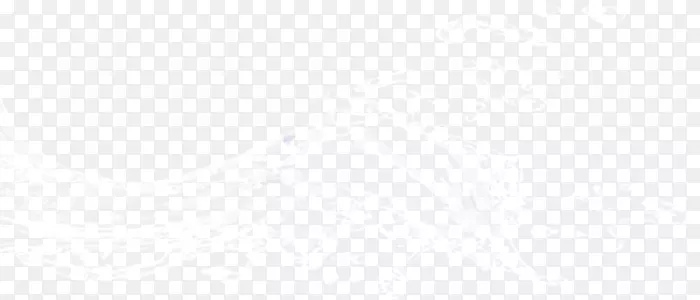 水花