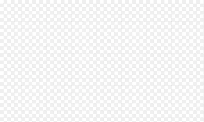 星光素材PNG