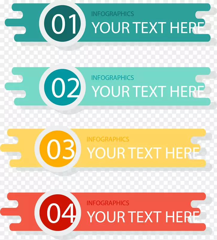 矢量手绘PPT标签PNG图片素材下载_图片编号ykvxwnvq-免抠素材网