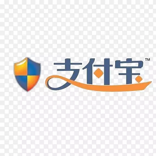彩色支付宝logoPNG图片素材下载_图片编号yxnpmlvy-免抠素材网