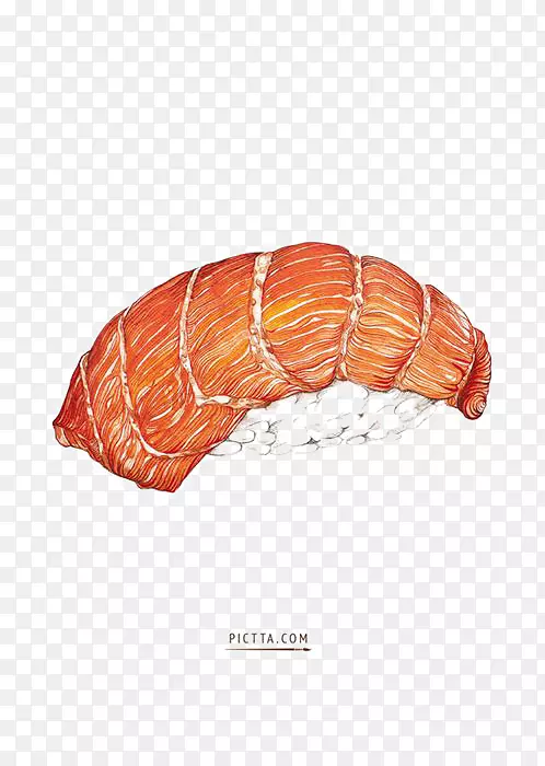 日系食物