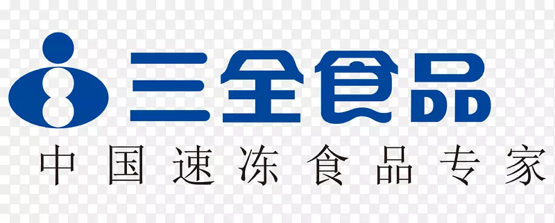 三全食品LOGO