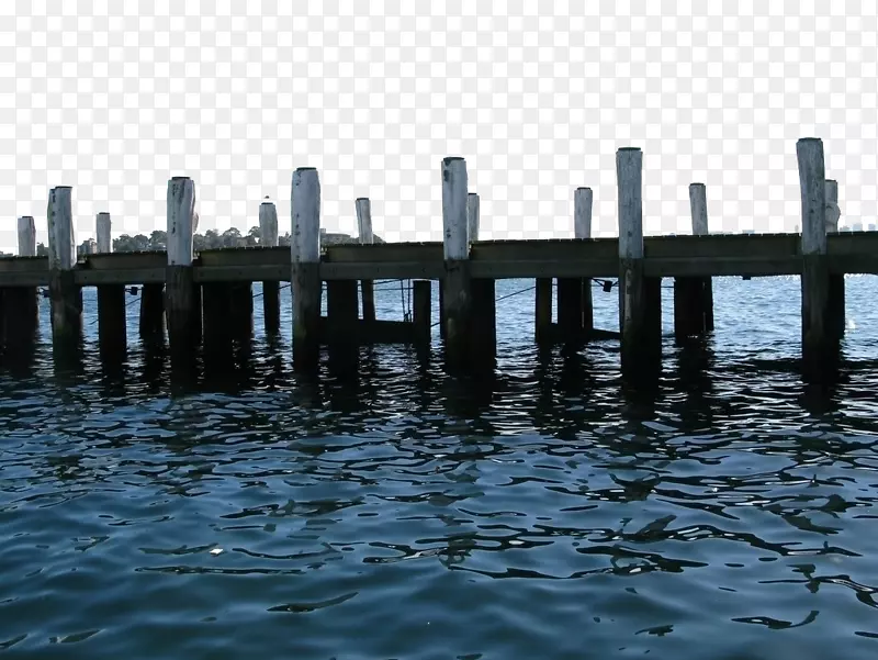澳大利亚旅游摄影