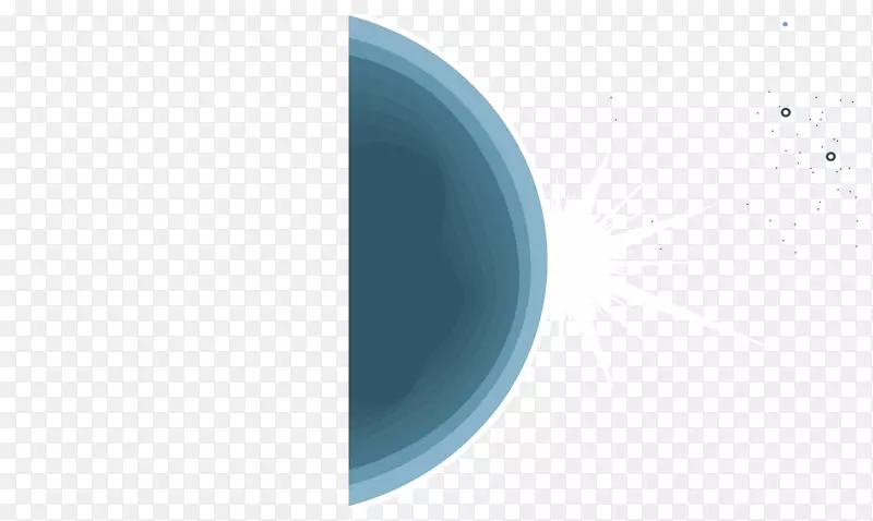 太空撞击
