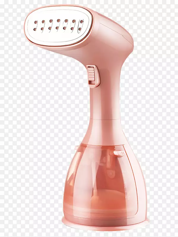 小米生活手持家用烫斗