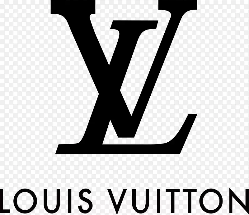 lv商务品牌logo设计