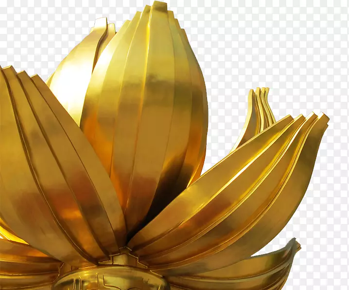 澳门金莲花广场图片