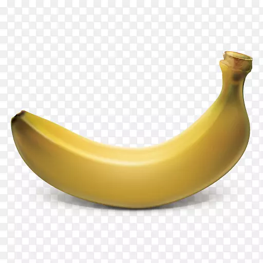 香蕉Banana-icons