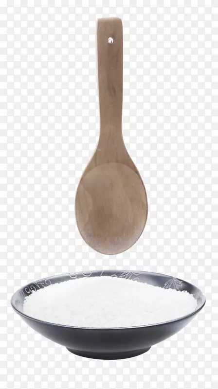 农作物小米