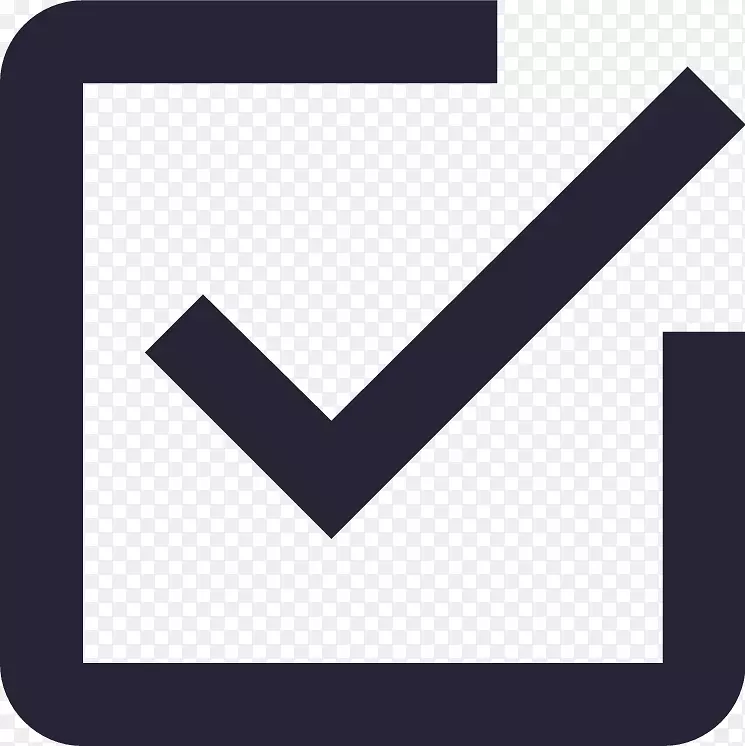 android-checkbox-outlinePNG图片素材下载_图片编号yzdmobey-免抠素材网