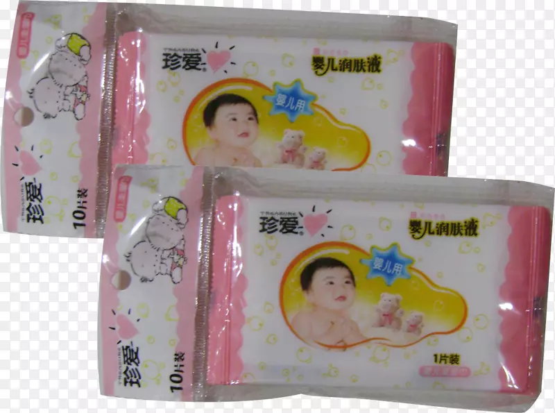 婴童用品