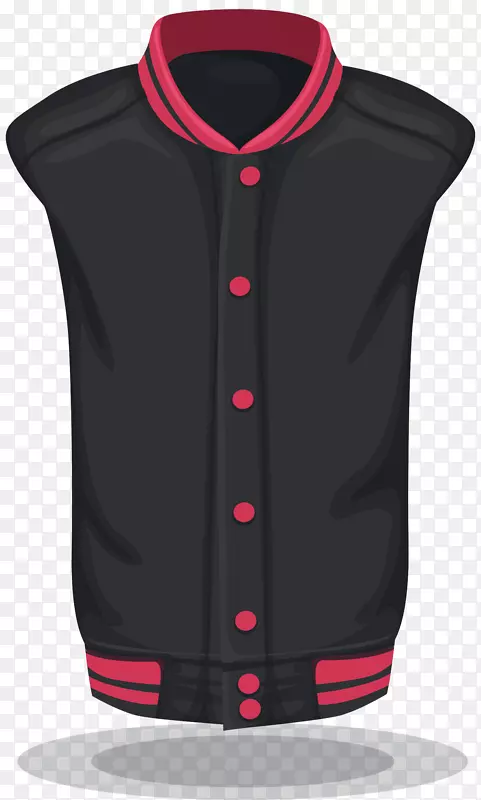 手绘服装设计