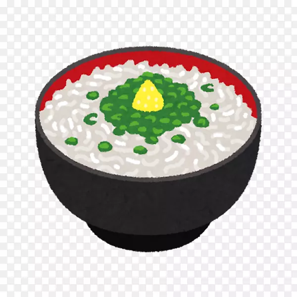 绿色豌豆汤
