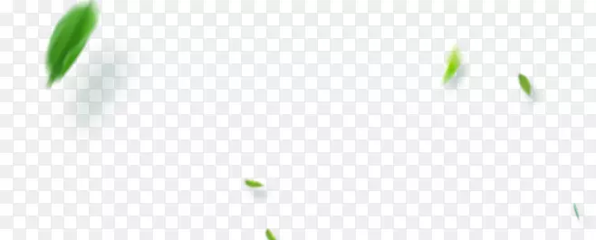 树叶绿色PNG图片素材下载_图片编号ykvwxrkq-免抠素材网