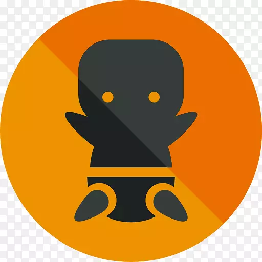 宝贝图标PNG图片素材下载_图片编号yaowdeay-免抠素材网
