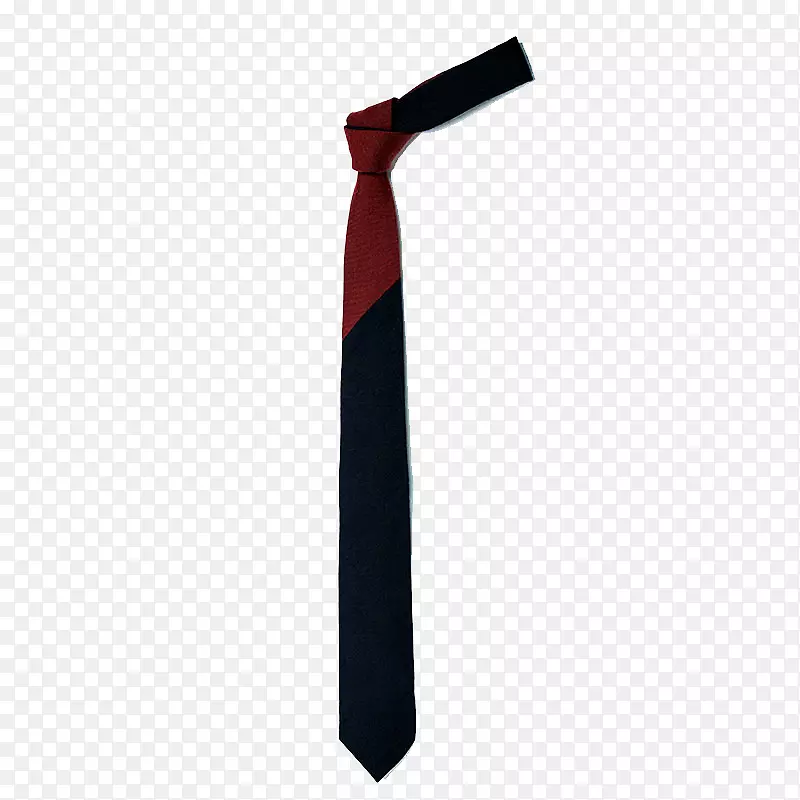 领带结PNG