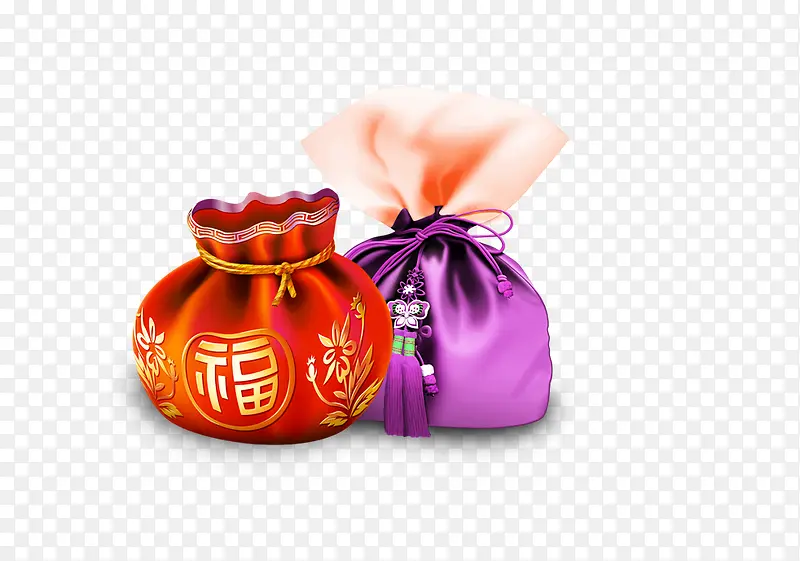 福袋