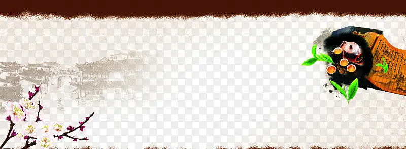 卡通创作PNG图片素材下载_图片编号qrxbldnq-免抠素材网