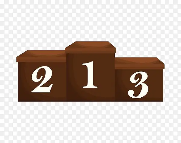 前三名排行PNG图片素材下载_图片编号qjdarkjq-免抠素材网