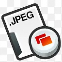 jpeg图像最后一次下订单,糖果