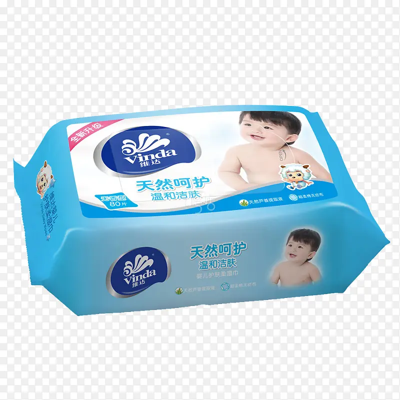 维达湿纸巾PNG图片素材下载_图片编号qbgwoexy-免抠素材网
