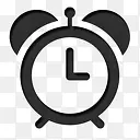 和日期次devine_icons