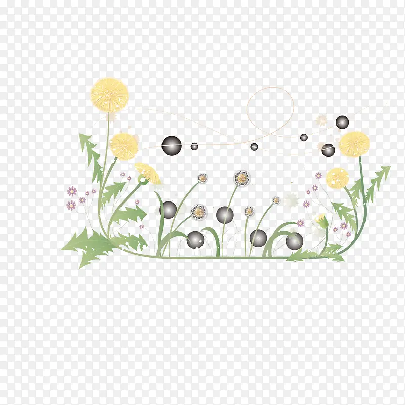 花纹