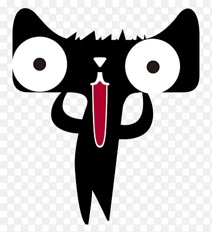 天猫表情