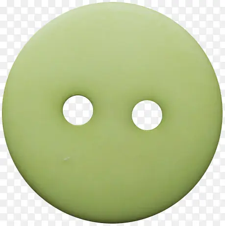 装饰图片素材小清新卡通 扣子