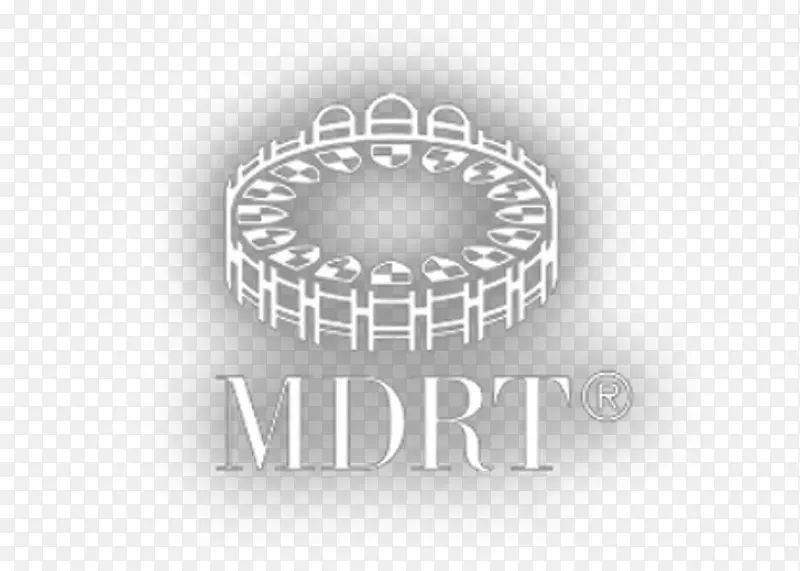 WHAT IS MDRT? ADITYA SINGH RAJAWAT - YouTube